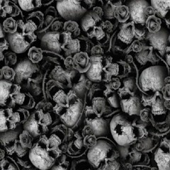 SKULLIES (prod. Thraxx)