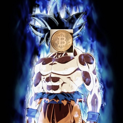 A Fearsome Foe