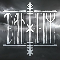 Danheim – Tyr