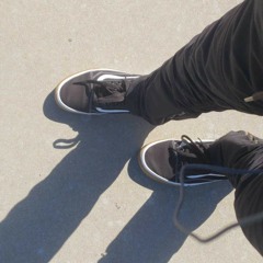 Drunk Wizdumb x Ben Torres - Rain [prod. by Secret Stash]