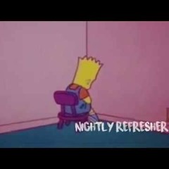 Understatement(Prod. Slimo Beatz)