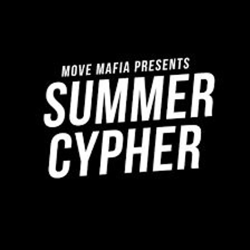 KeemTheProducer - GOBZ Anthem