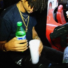 Beat Ok Prod.HOFFMXN