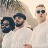 Download Major Lazer Caribbean African Mix / Year 2017 Major Lazer Caribbean African Mix / Year 2017