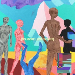 SUMMER (prod jln rchrd)