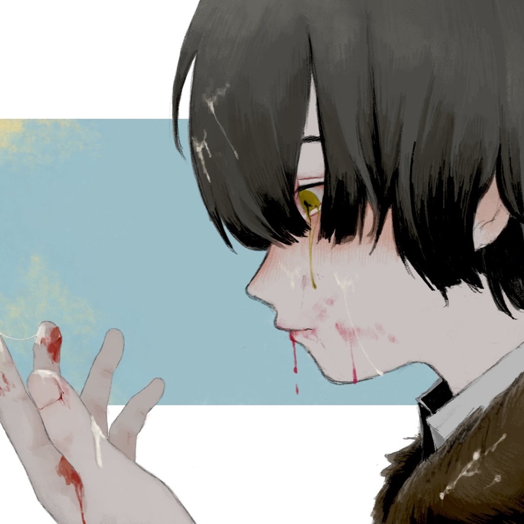 Stream Corruption/大沼パセリ by Parsley Onuma | Listen online for