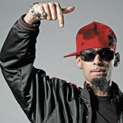 MICOU SOUND SYSTEM - Du Sale ! Mixtape 100% Rap Francais