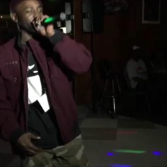 Block Music - ft. Hunned Grand