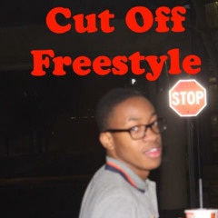 J Cole The cut off freestyle