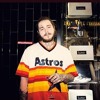 Yours Truly Austin Post Remix Mp3