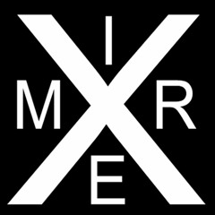 Dont - Open - Up - The - Can