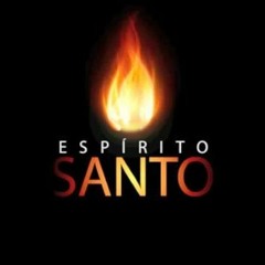 Amigo Espirito Santo - Cover Washington