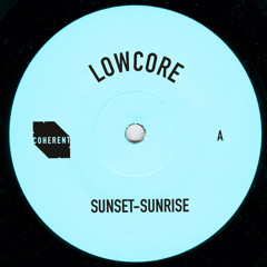 Sunset-Sunrise