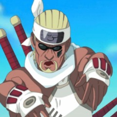 Dabtooth - "" I NEEDA ""