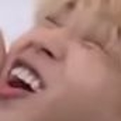 |DAYCORE SOOTHING STEREO| BTS - Tomorrow +dl