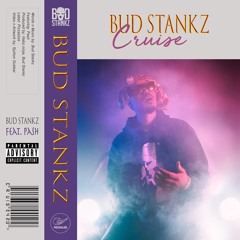 Cruise Featuring Pash