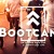 Artwork for 4.22.18 BOOTCAMP (Week 2: Protection From Bitterness)