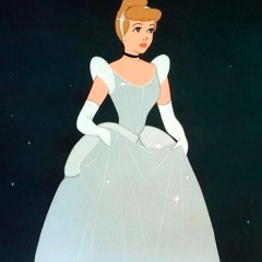 Cinderella Dreams