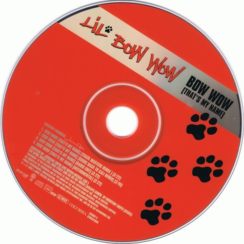 stream-lil-bow-wow-ft-jg-ganoza-that-s-my-name-remix-cover-free
