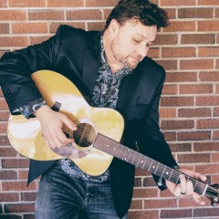 Give It All To Me demo