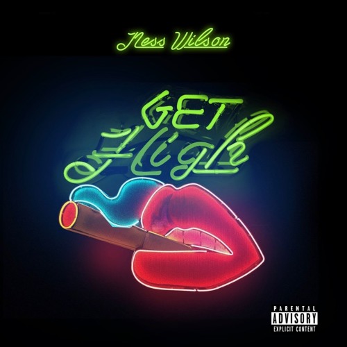 Get High