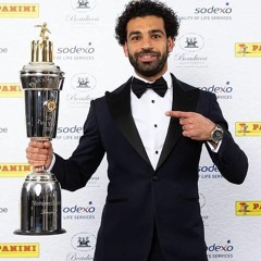 اوشا و الشوالي ومزمار محمد صلاح 2019 فخر العرب جديد