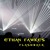 Artwork for [PREMIERE] Ethan Fawkes - In Your Soul [FLASHBACKMAXICD]
