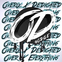 "I'll Be Back" (UNRELEASED)[OD Reek X OD Rembrandt]