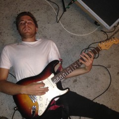 End Of The Universe (demo)