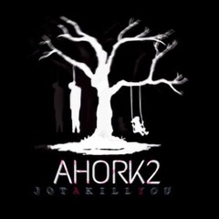 AHORKA2 - JKILYU