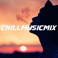ChillMusicMix - Evolve