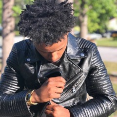 Flye$t Ma$i -  Yung Bosses