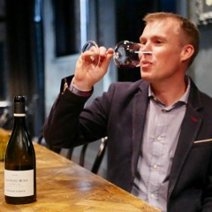 Benjamin Leroux 2016 Vintage Part 3 - Bracket II Chassagne 1ers