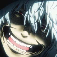 「Uncontrollable Evil」- My Hero Academia【OST】Track 15 - Yuki Hayashi