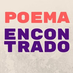 #01 - Conversa com a pedra, de Wisława Szymborska