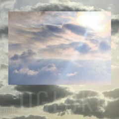 Jjear type beat haha jk