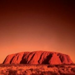 Tourism Central Australia CEO Steven Schwer On Uluru Climb Ban -Adelaine Ng