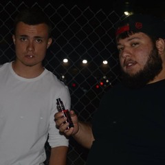 Axek