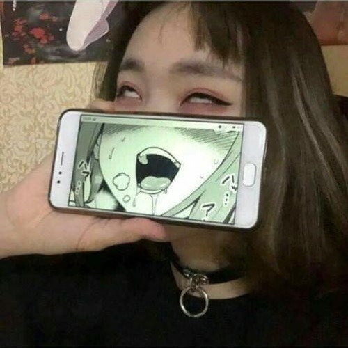 The GazettE - Falling