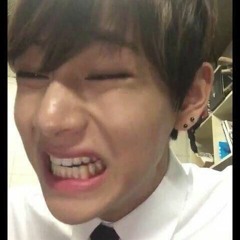 |DAYCORE SOOTHING STEREO| BTS - Young Forever +dl