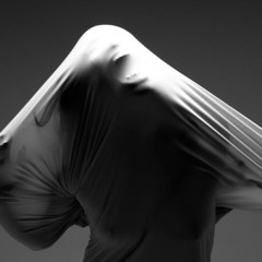 Huey Raccs - Panic ft Famous Ray