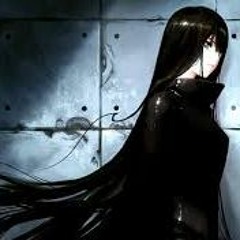 Nightcore - S.L.U.T