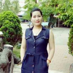 Một khúc dân ca một câu quan họ - lệ Thủy