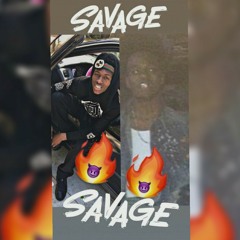 Keenon1k " rock out " ft selfpaid len × doughman