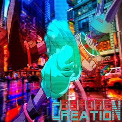 Before Creation... (Beerus Theme Remix)