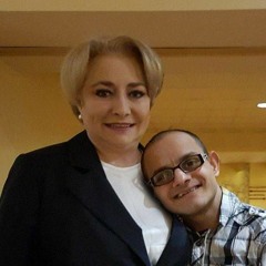 AndărCavăr Bend - Ai de pwla me