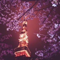 NIGHTGARDEN II
