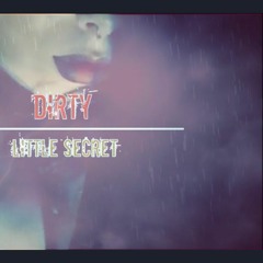 Gullybonez - Dirty Little Secret (Official audio)