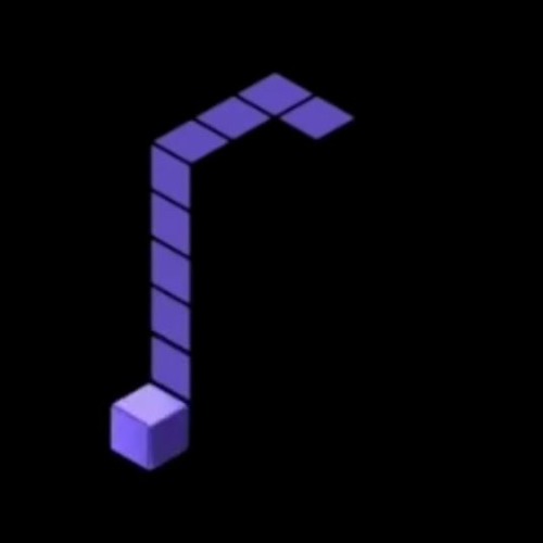 meme music
