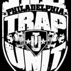 Flizz If i Ruled The World Freestyle